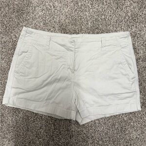 Vineyard Vines Everyday Shorts